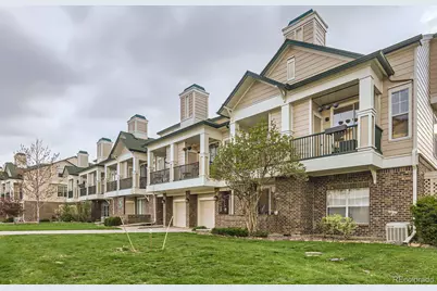 1630 Egret Way #20, Superior, CO 80027 - Photo 27