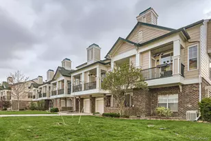 1630 Egret Way, Superior, CO 80027 - Photo 27