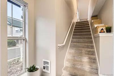 1630 Egret Way #20, Superior, CO 80027 - Photo 5