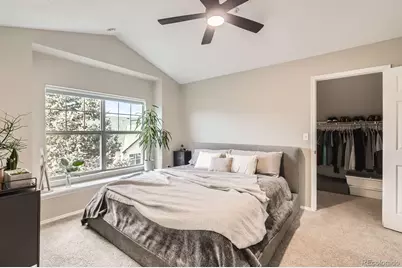 1630 Egret Way #20, Superior, CO 80027 - Photo 13