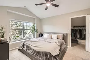 1630 Egret Way, Superior, CO 80027 - Photo 13