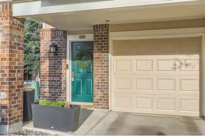 1630 Egret Way #20, Superior, CO 80027 - Photo 3