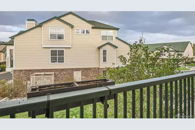 1630 Egret Way #20, Superior, CO 80027 - Photo 25