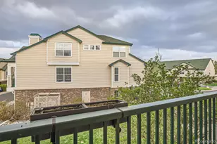 1630 Egret Way, Superior, CO 80027 - Photo 25