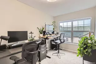 1630 Egret Way, Superior, CO 80027 - Photo 19