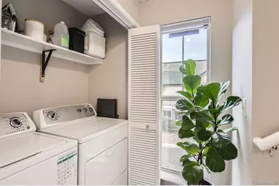 1630 Egret Way #20, Superior, CO 80027 - Photo 23