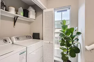 1630 Egret Way, Superior, CO 80027 - Photo 23