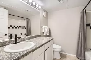 1630 Egret Way, Superior, CO 80027 - Photo 21