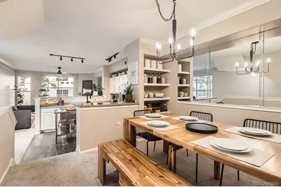 1630 Egret Way #20, Superior, CO 80027 - Photo 9