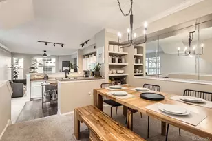 1630 Egret Way, Superior, CO 80027 - Photo 9