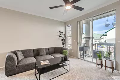 1630 Egret Way #20, Superior, CO 80027 - Photo 7