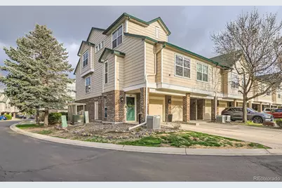 1630 Egret Way #20, Superior, CO 80027 - Photo 1