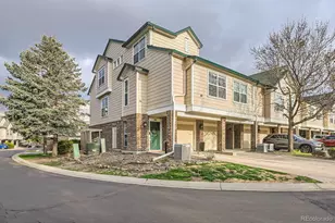 1630 Egret Way, Superior, CO 80027 - Photo 1