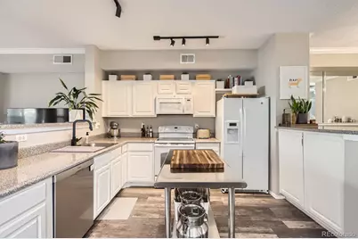 1630 Egret Way #20, Superior, CO 80027 - Photo 11