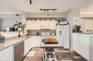 1630 Egret Way, Superior, CO 80027 - Photo 11