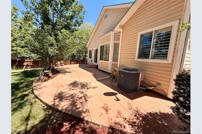 11223 Wintergreen Drive, Parker, CO 80138 - Photo 3