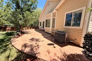 11223 Wintergreen Dr, Parker, CO 80138 - Photo 3