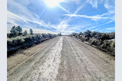 Lot 4822 Spencer Road, Fort Garland, CO 81133 - Photo 13