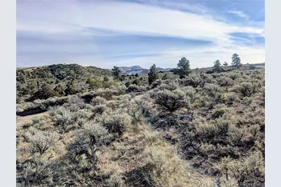 Lot 4822 Spencer Road, Fort Garland, CO 81133 - Photo 9