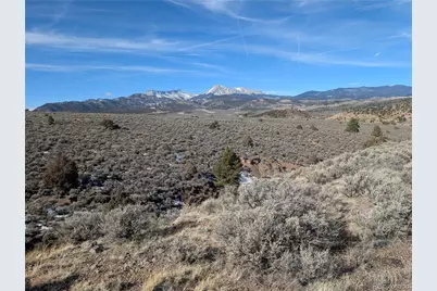 Lot 4822 Spencer Road, Fort Garland, CO 81133 - Photo 5