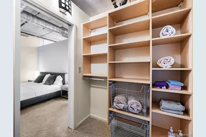 290 W 12th Avenue #506, Denver, CO 80204 - Photo 23