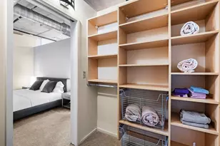 290 W 12th Ave, Denver, CO 80204 - Photo 23