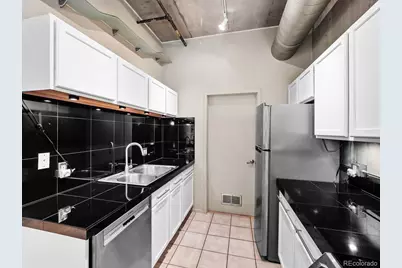 290 W 12th Avenue #506, Denver, CO 80204 - Photo 15