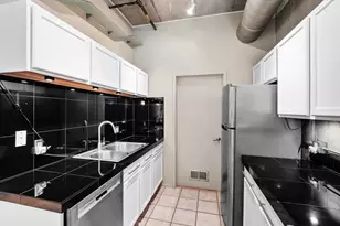 290 W 12th Ave, Denver, CO 80204 - Photo 15