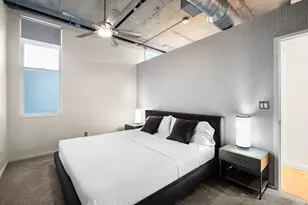 290 W 12th Ave, Denver, CO 80204 - Photo 21