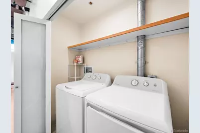 290 W 12th Avenue #506, Denver, CO 80204 - Photo 31