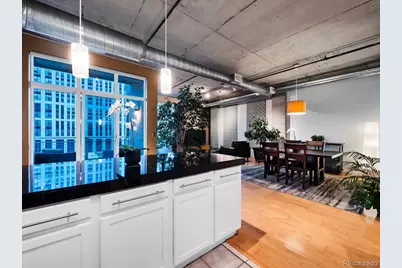 290 W 12th Avenue #506, Denver, CO 80204 - Photo 5