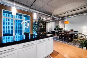 290 W 12th Ave, Denver, CO 80204 - Photo 5