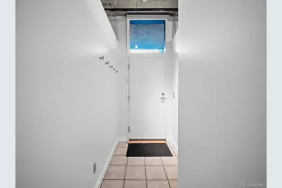 290 W 12th Avenue #506, Denver, CO 80204 - Photo 33