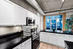290 W 12th Ave, Denver, CO 80204 - Photo 17