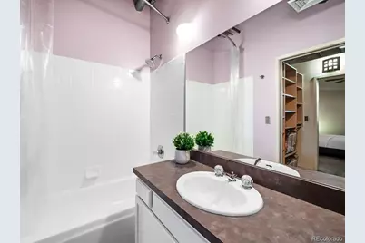 290 W 12th Avenue #506, Denver, CO 80204 - Photo 25