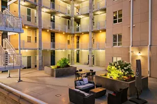 290 W 12th Ave, Denver, CO 80204 - Photo 41