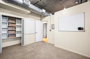290 W 12th Ave, Denver, CO 80204 - Photo 27