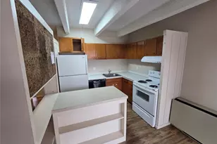 4155 E Iowa Ave E, Denver, CO 80222 - Photo 7