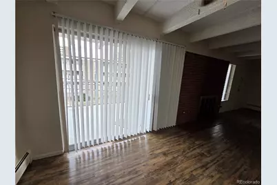 4155 E Iowa Avenue E #303, Denver, CO 80222 - Photo 9