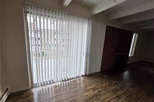 4155 E Iowa Ave E, Denver, CO 80222 - Photo 9