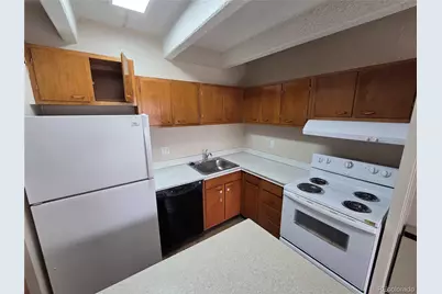 4155 E Iowa Avenue E #303, Denver, CO 80222 - Photo 11