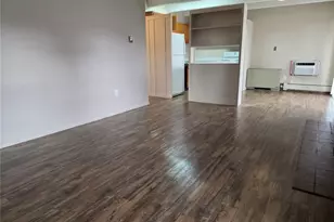 4155 E Iowa Ave E, Denver, CO 80222 - Photo 3