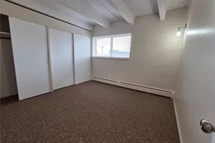 4155 E Iowa Ave E, Denver, CO 80222 - Photo 13