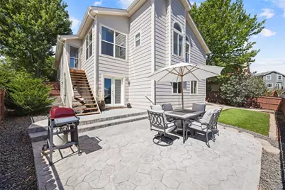 1201 Berganot Trail, Castle Pines, CO 80108 - Photo 29