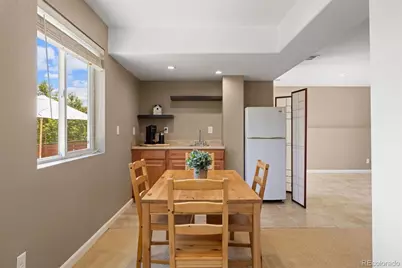 1201 Berganot Trail, Castle Pines, CO 80108 - Photo 27