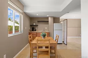 1201 Berganot Trail, Castle Pines, CO 80108 - Photo 27