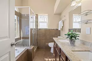 1201 Berganot Trail, Castle Pines, CO 80108 - Photo 13