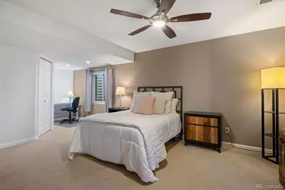 1201 Berganot Trail, Castle Pines, CO 80108 - Photo 21