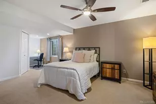 1201 Berganot Trail, Castle Pines, CO 80108 - Photo 21