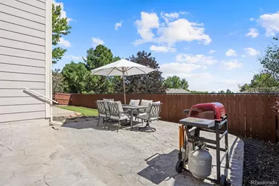 1201 Berganot Trail, Castle Pines, CO 80108 - Photo 31